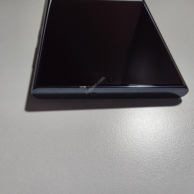 S22 Ultra 256g �Ǹ�