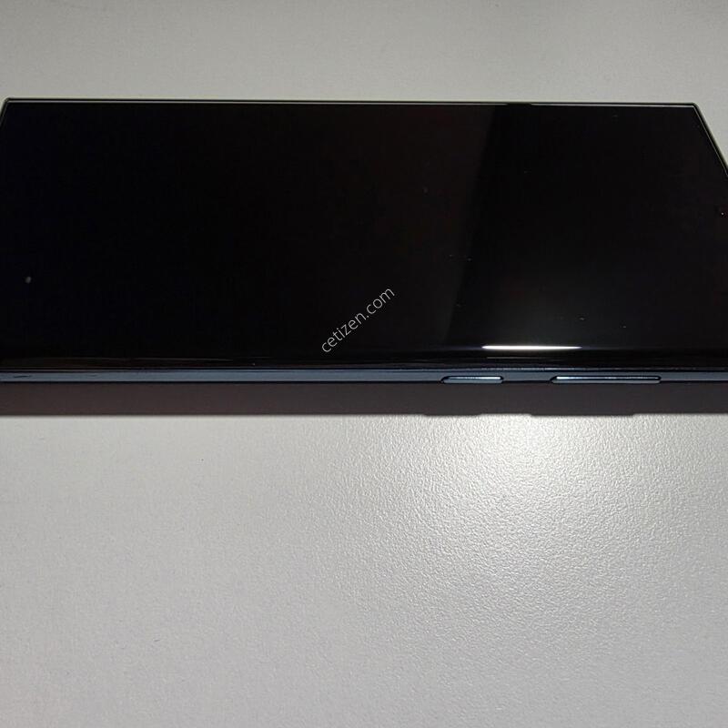 S22 Ultra 256g �Ǹ�