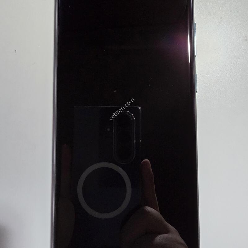 S22 Ultra 256g �Ǹ�