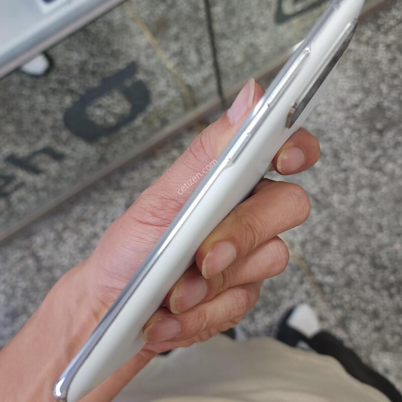 ������S20FE ȭ��Ʈ ������A��(�ܻ�.���ξ��� ���!!)��������.����� ����������!