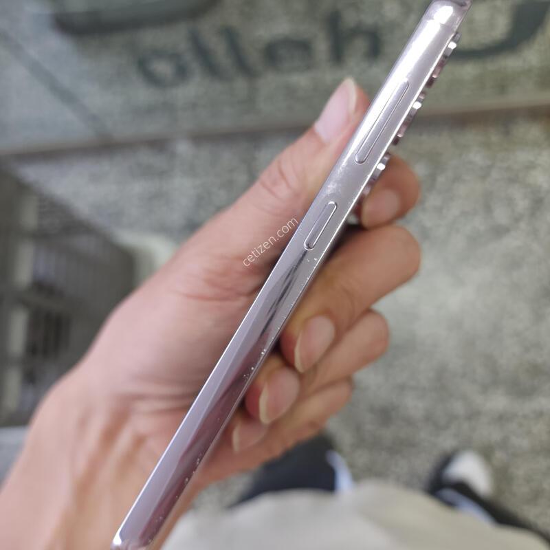 ������S23 �󺥴� ������ �����^^(�ܻ�.����.������� �ҷ����� ���