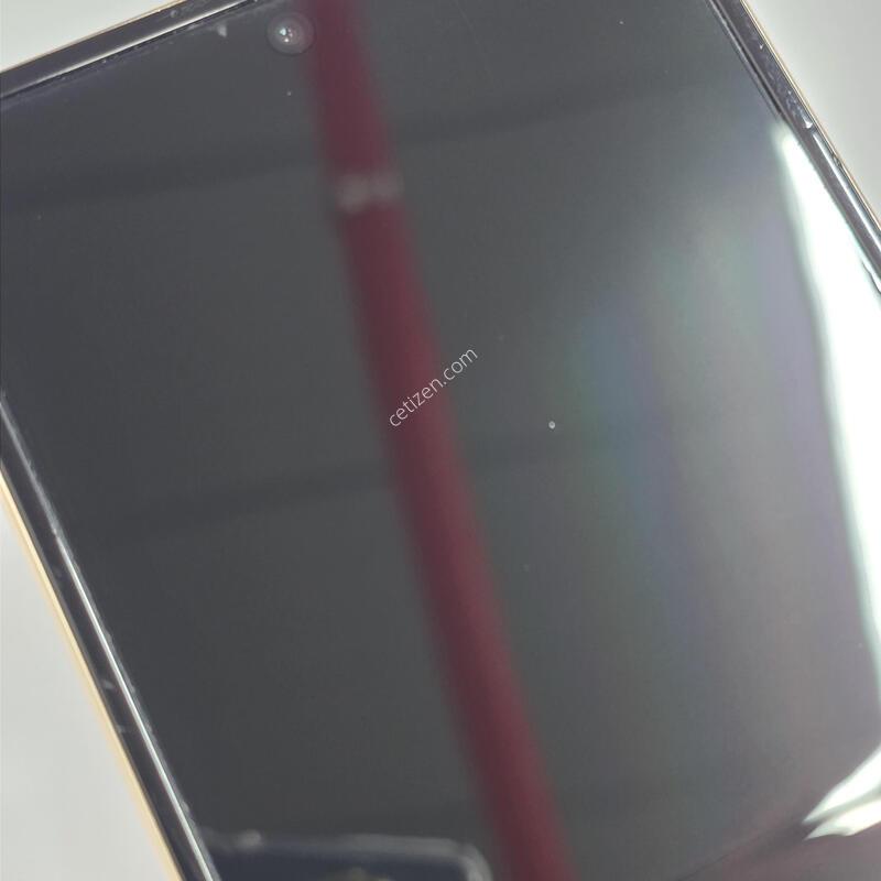 �ø�4 256GB ��ũ���