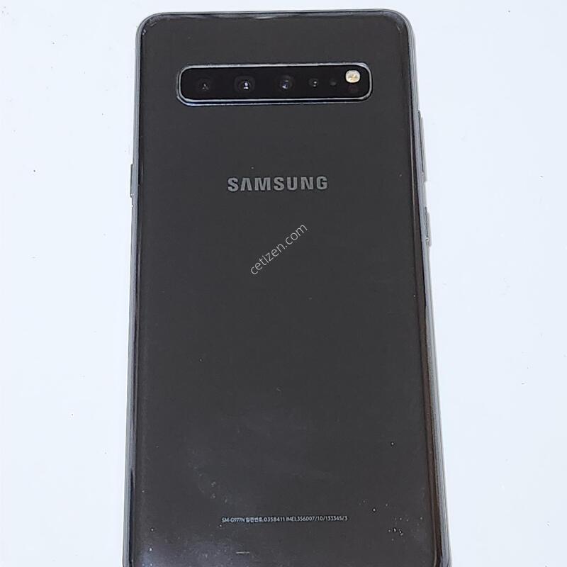 ������S105G 256G ���ܻ� ���� 60793