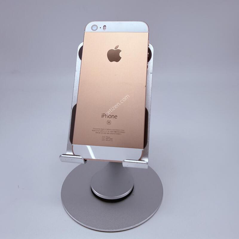 ������se1 ��ũ 64GB ���۱� �Ǹ�