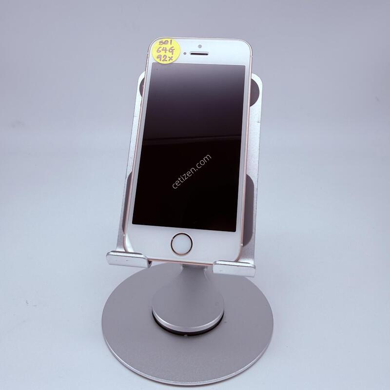 ������se1 ��ũ 64GB ���۱� �Ǹ�