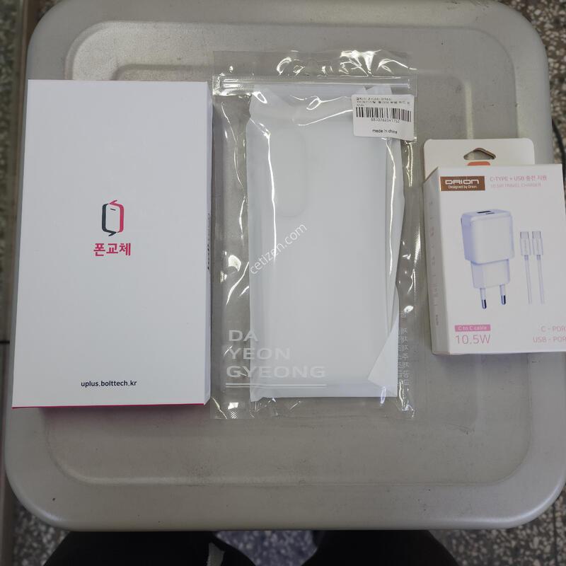 ������Z����7 512�Ⱑ �ڱ��� �̻�� ����ǰ!!(��Ż� ��������ü!!)