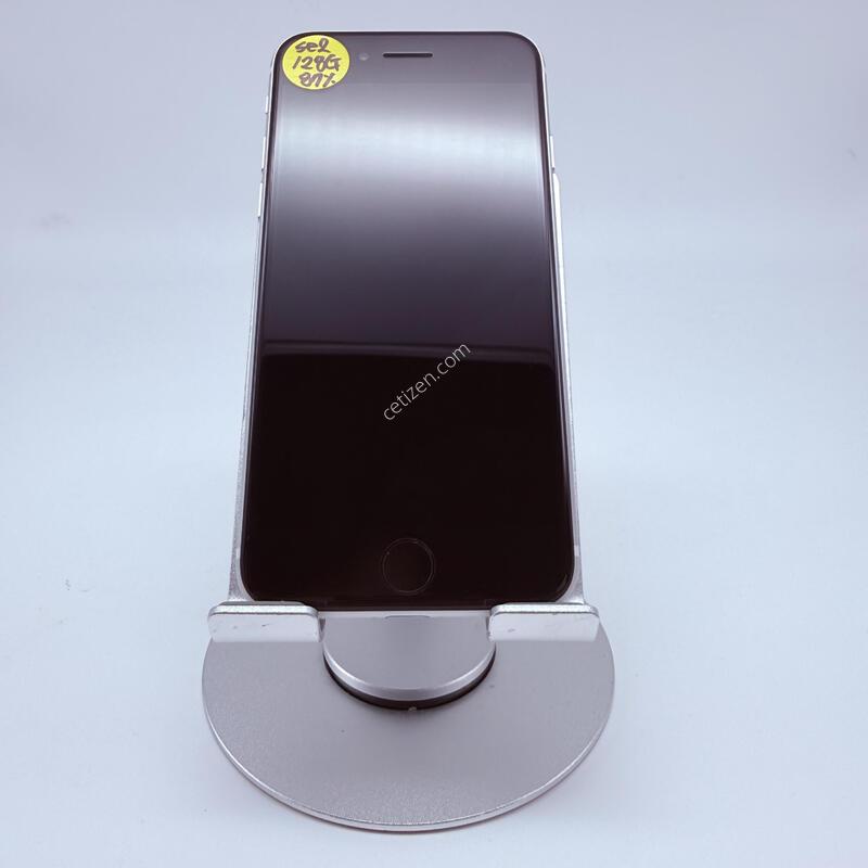 ������se2  128GB ���۱� �Ǹ�