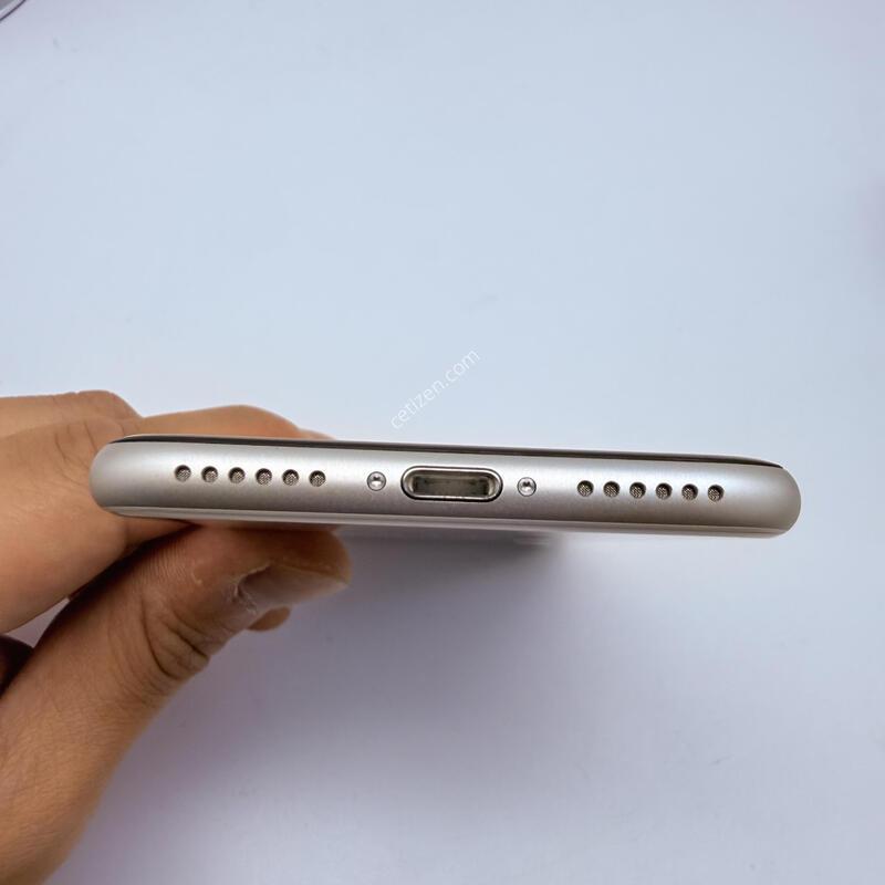 ������se2  128GB ���۱� �Ǹ�