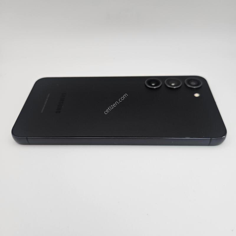 S23/����/���ܻ�