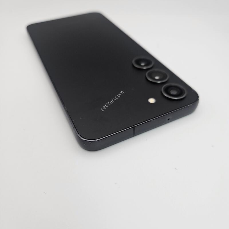 S23/����/���ܻ�