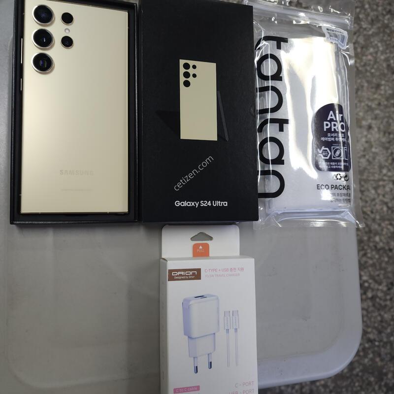 ������S24��Ʈ�� 512�Ⱑ ������AA��(�ܻ�.���ε� �ҷ����� ���^^!)