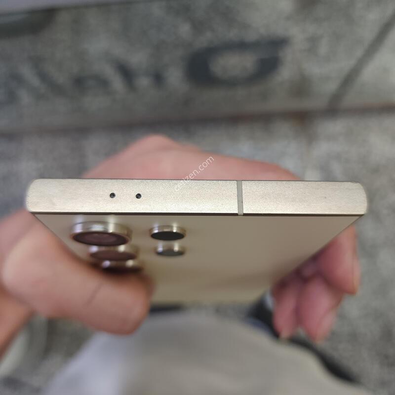 ������S24��Ʈ�� 512�Ⱑ ������AA��(�ܻ�.���ε� �ҷ����� ���^^!)