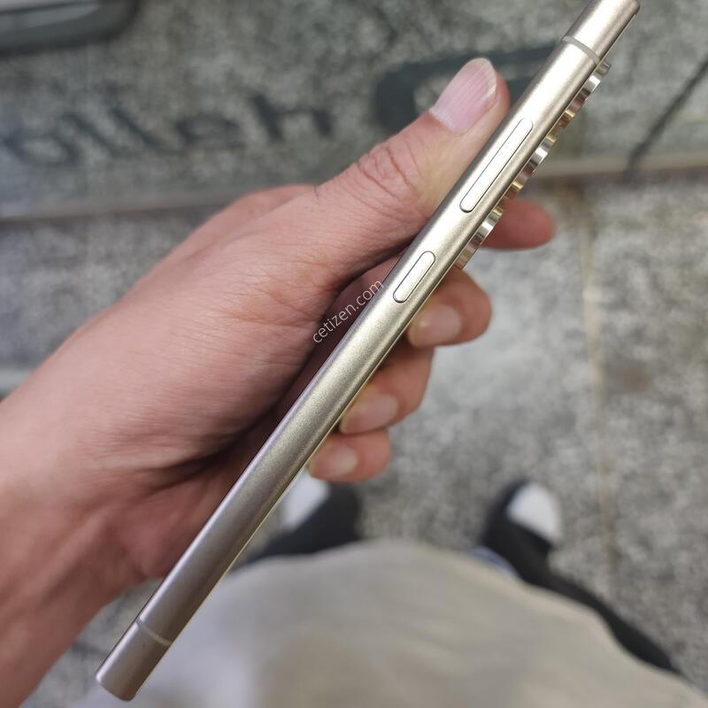 ������S24��Ʈ�� 512�Ⱑ ������AA��(�ܻ�.���ε� �ҷ����� ���^^!)