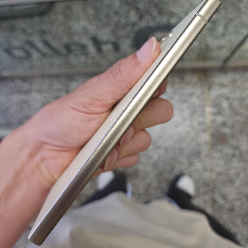 ������S24��Ʈ�� 512�Ⱑ ������AA��(�ܻ�.���ε� �ҷ����� ���^^!)