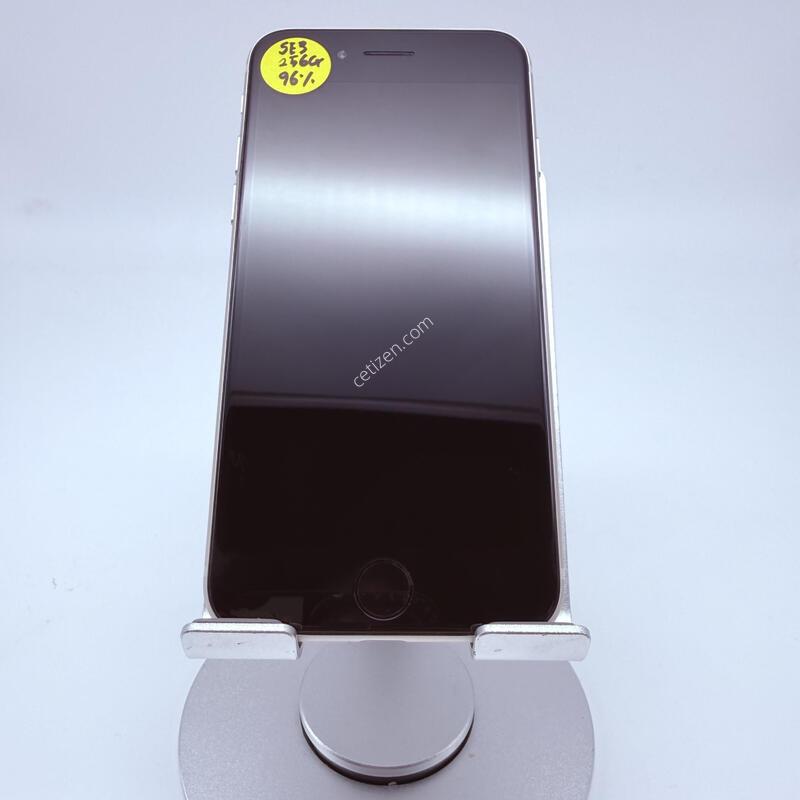 ������se3 ȭ��Ʈ 256GB ���۱� �Ǹ�
