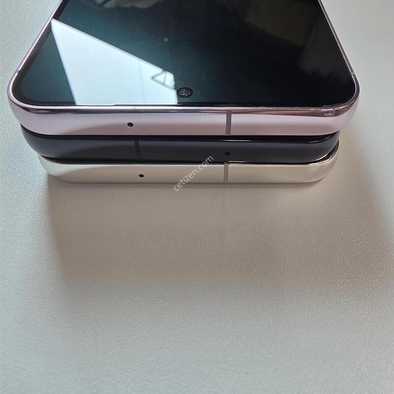 S23�÷��� 256GB