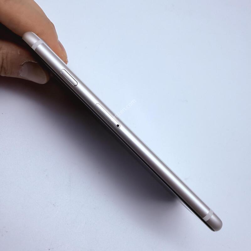 ������se3 ȭ��Ʈ 256GB ���۱� �Ǹ�