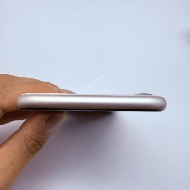 ������se3 ȭ��Ʈ 256GB ���۱� �Ǹ�