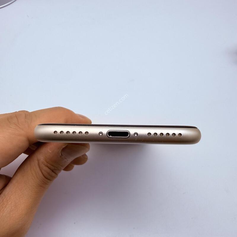 ������se3 ȭ��Ʈ 256GB ���۱� �Ǹ�