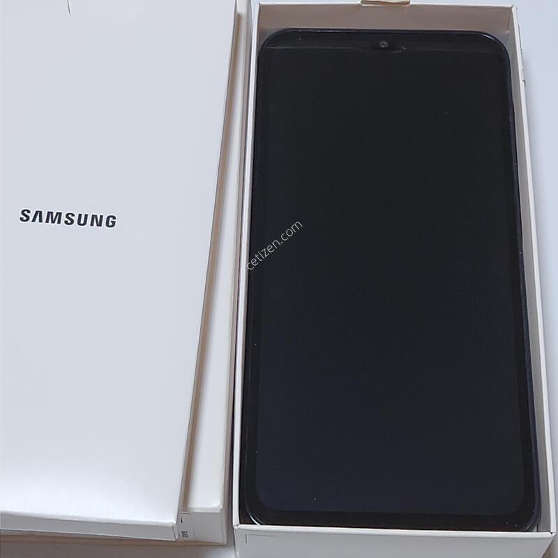 Ǯ��S��) �����ÿ��̵�7 128G ���ܻ� 60658