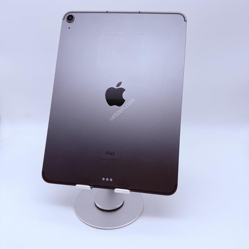 ����������4���� ���귯 �����̽��׷��� 64GB �Ǹ�
