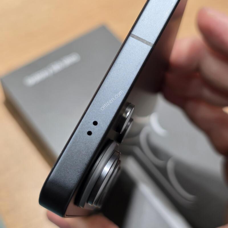 ������S26��Ʈ�� 512�Ⱑ ����