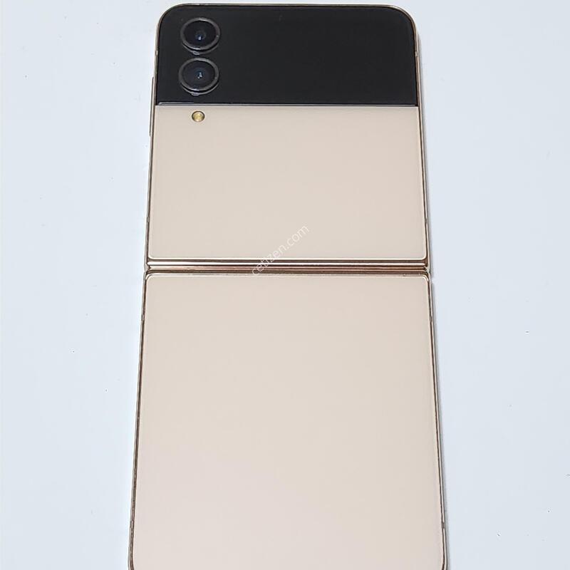 ������Z�ø�4 256G ���ܻ� ��ũ��� 60863
