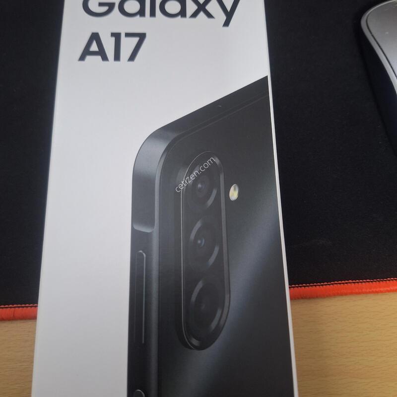 ������A17 ������� Ǯ�ڽ� ƯSS�� �˴ϴ�/����ǰ��
