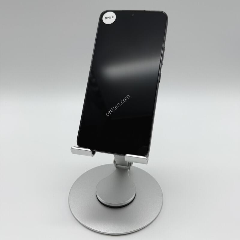 S22 ���� ���ܻ� ���۱� 256GB