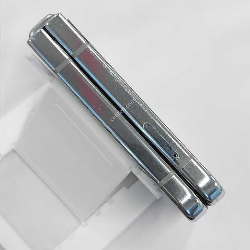 ������Z�ø�5 256G ��Ʈ ����� 63119
