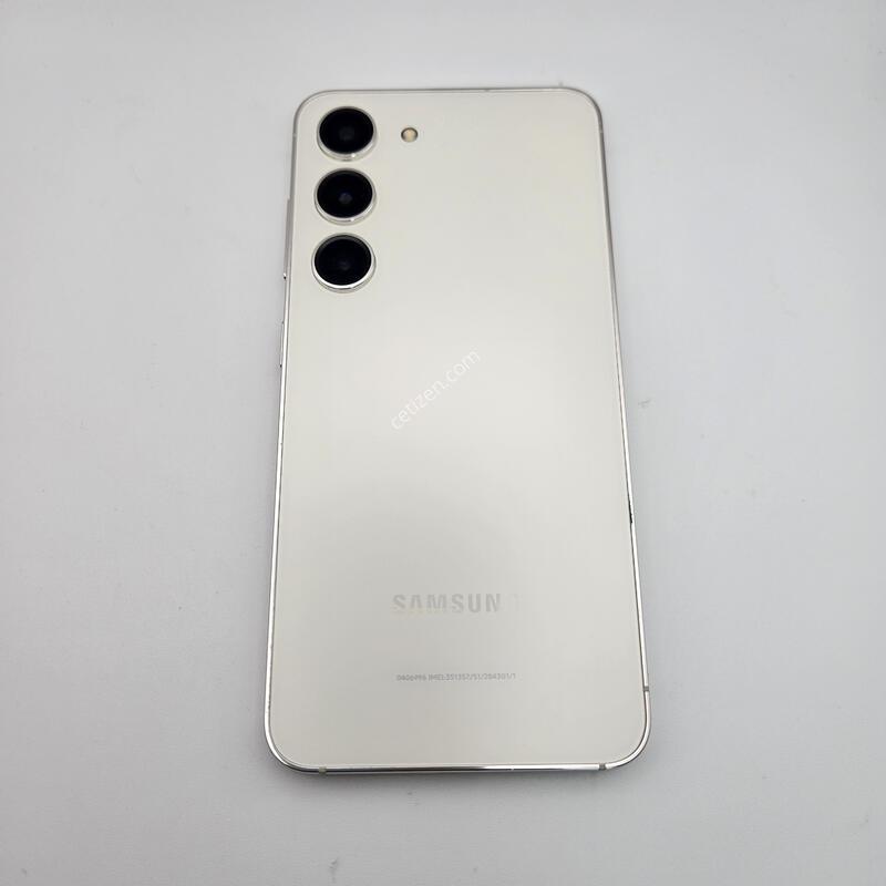 S23/ƯS��/ũ��/���ܻ�/23��4��6�ϰ���