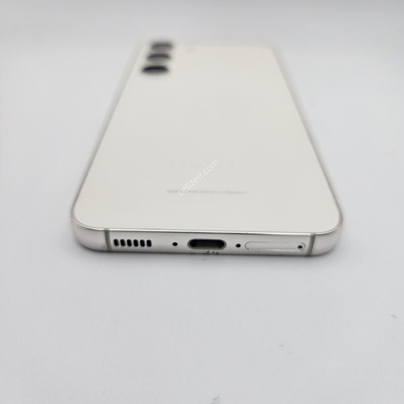 S23/ƯS��/ũ��/���ܻ�/23��4��6�ϰ���