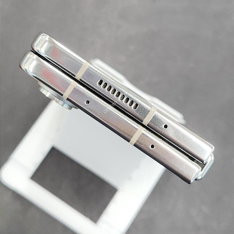 A��) ������Z����5 512G ���ܻ� ũ�� 32341