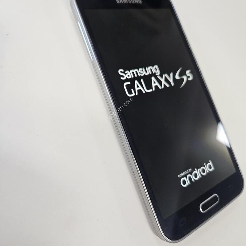�ǻ��� ������S5 ������ �߰��� �ŷ��Ǹ� ���ΰ���