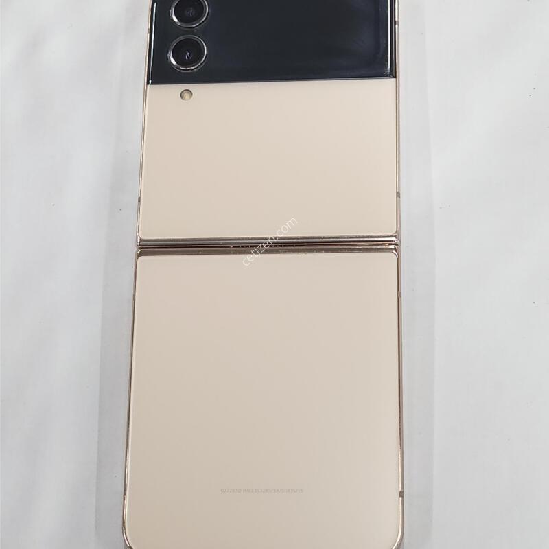 ������Z�ø�4 256G ���ܻ� ��ũ��� 63073
