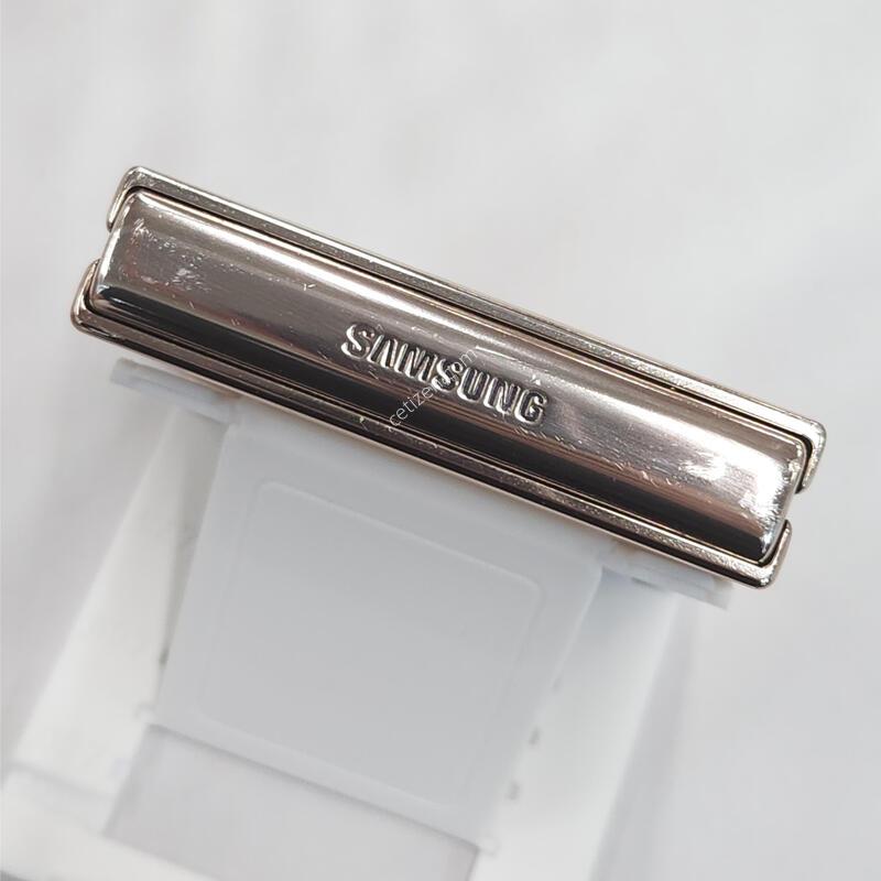 ������Z�ø�4 256G ���ܻ� ��ũ��� 63073