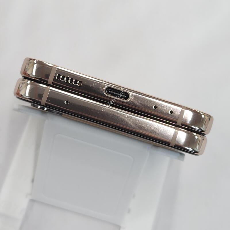 ������Z�ø�4 256G ���ܻ� ��ũ��� 63073