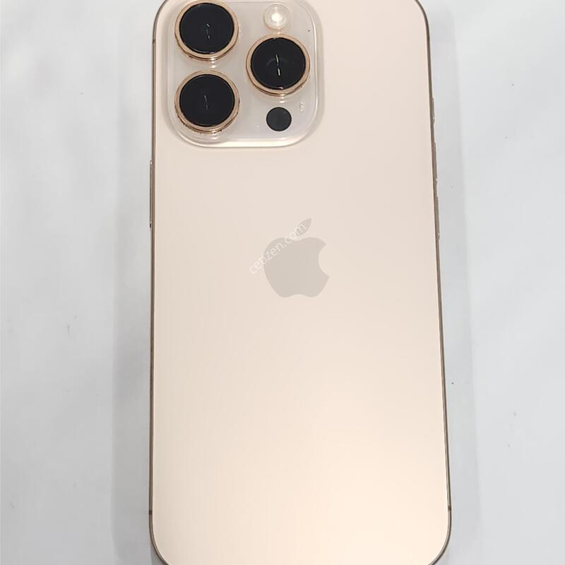 ������16���� 256G ���ܻ� ��� 63078