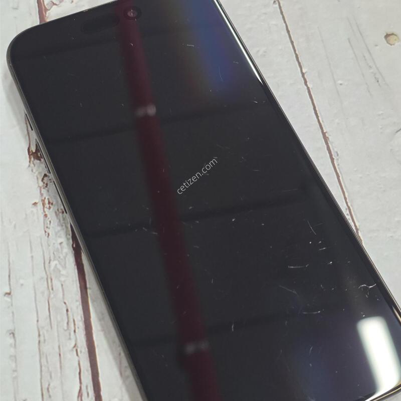15���� 256GB