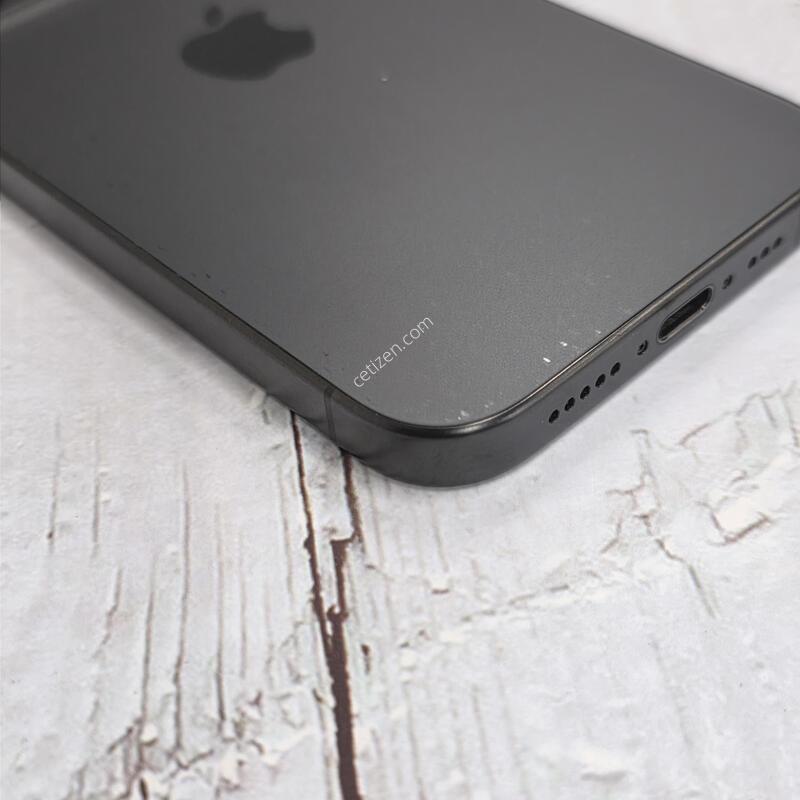 15���� 256GB