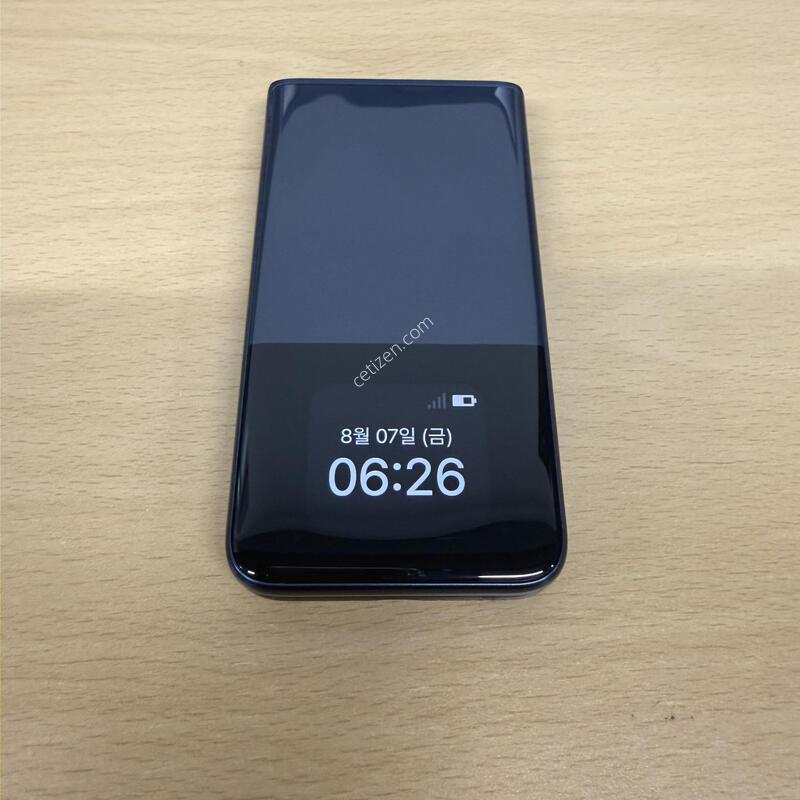 ��Ÿ������2 ���� A�� 32GB