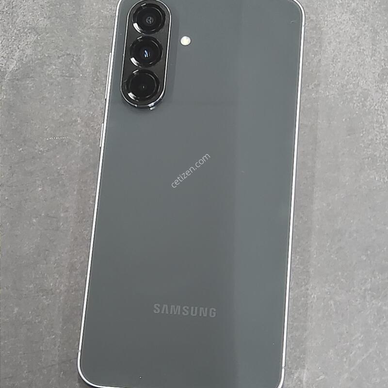 S��) ����������6 128G ���ܻ� ���� 63171
