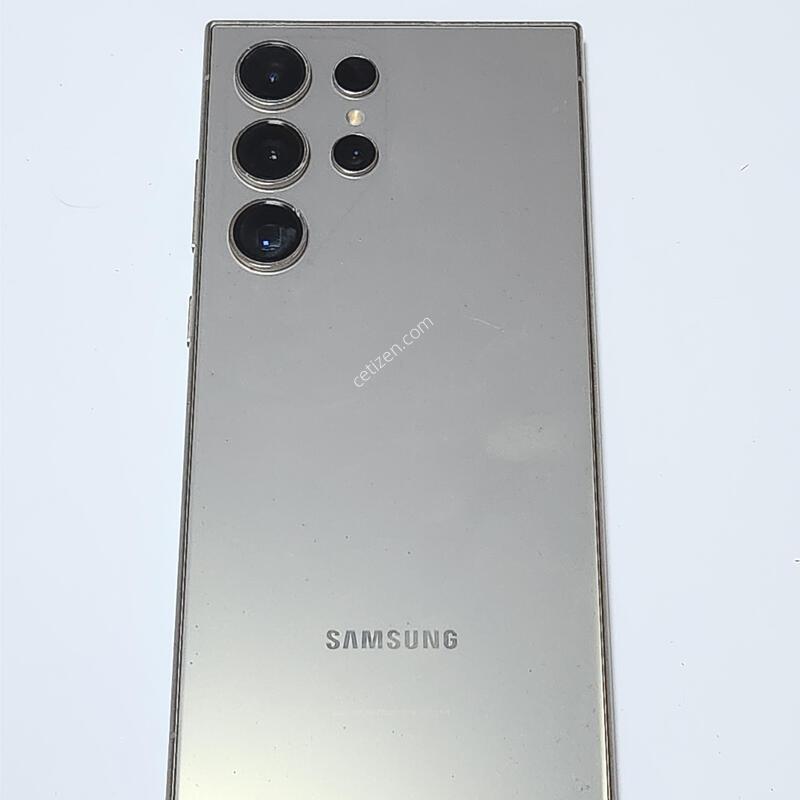 ������S24��Ʈ�� 256G ���ܻ� �׷��� 21035