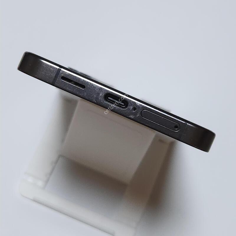 ������S24+�÷��� 256G ���ܻ� ���� 61390