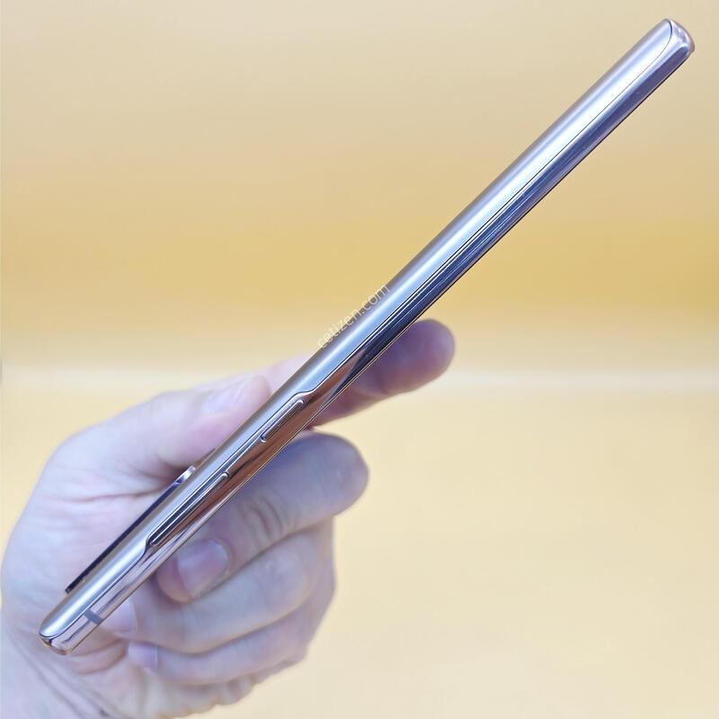 [���۱�]�����ó�Ʈ20 �ֻ������� ����� ����� �߰���