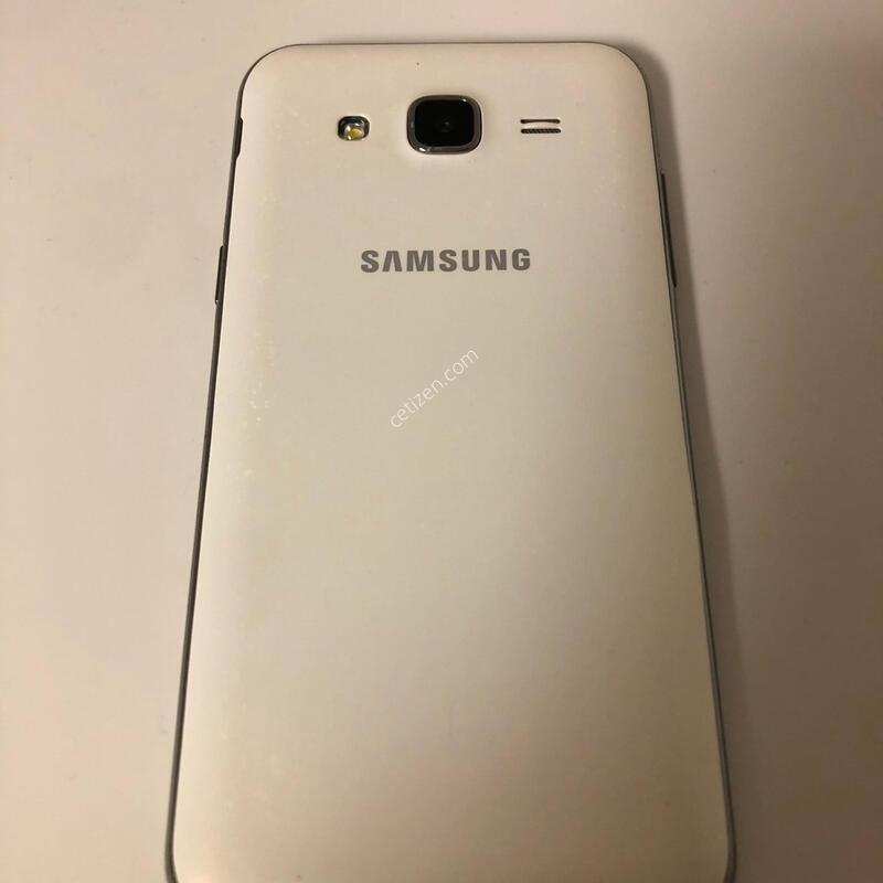 ������ J5 ȭ��Ʈ ��� �Ǹ�(90611)