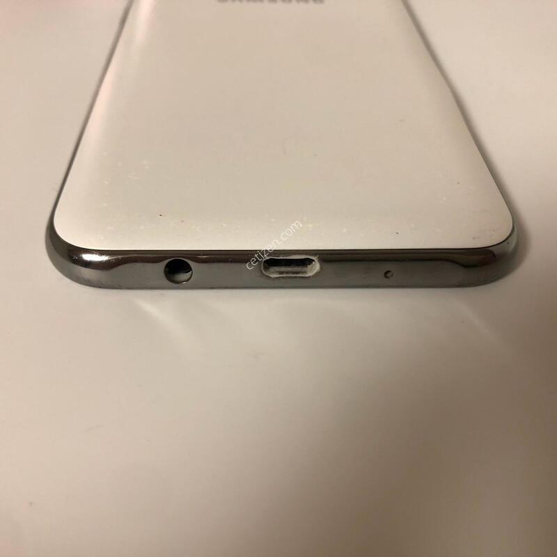 ������ J5 ȭ��Ʈ ��� �Ǹ�(90611)