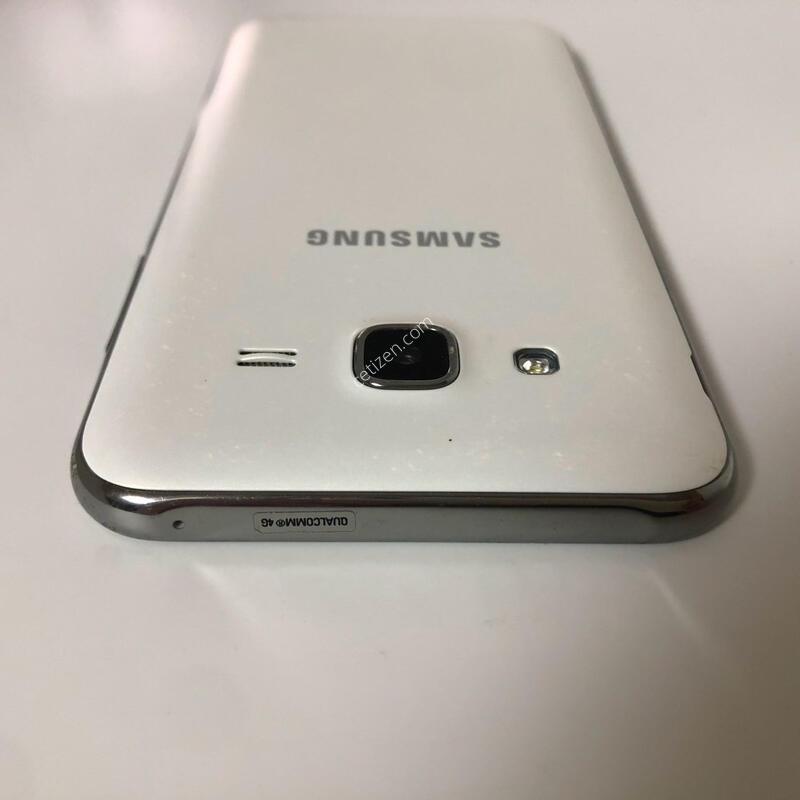 ������ J5 ȭ��Ʈ ��� �Ǹ�(90611)
