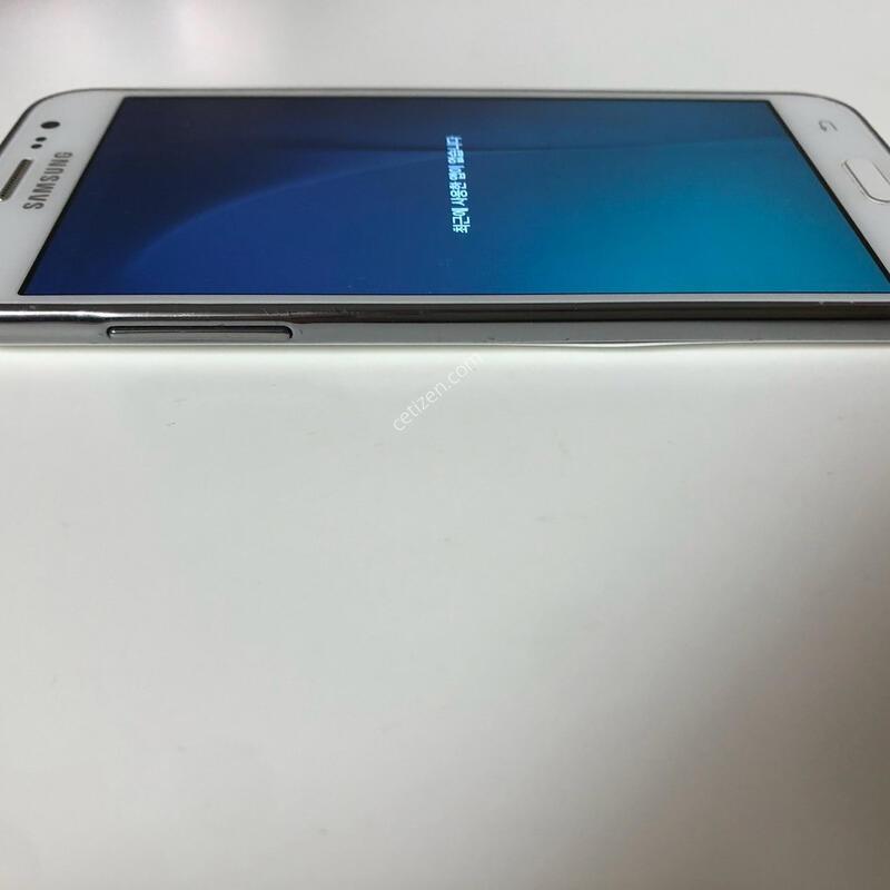 ������ J5 ȭ��Ʈ ��� �Ǹ�(90611)