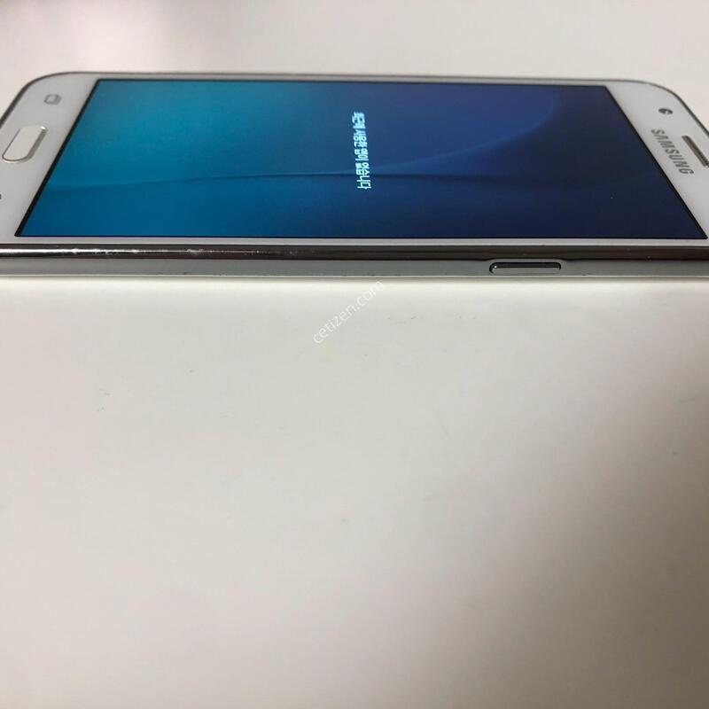 ������ J5 ȭ��Ʈ ��� �Ǹ�(90611)